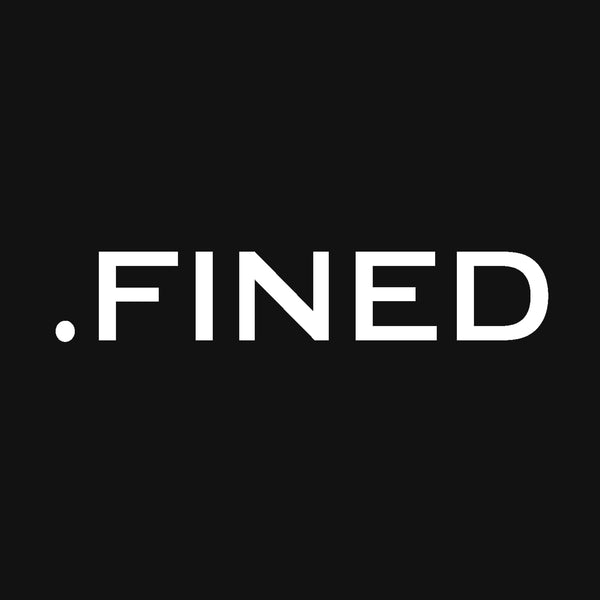 DOTFINED